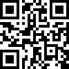 https://mehrnews.com/x3d6CP