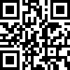 https://mehrnews.com/x3bFPG
