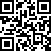 https://mehrnews.com/x37dMS