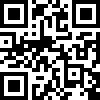 https://mehrnews.com/x33jr5