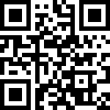 https://mehrnews.com/x38GJw