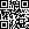 https://mehrnews.com/xYWT2