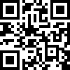 https://mehrnews.com/x39zvr