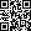 https://mehrnews.com/x3cfVy