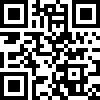 https://mehrnews.com/xqtsC