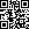 https://mehrnews.com/xYw5D