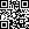 https://mehrnews.com/xLd5M