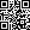 https://mehrnews.com/x32gtX