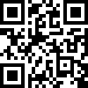 https://mehrnews.com/x32QvM