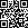 https://mehrnews.com/x3bCXx