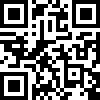 https://mehrnews.com/x35y4r