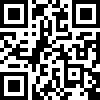 https://mehrnews.com/x38MgQ