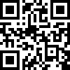 https://mehrnews.com/x32Trp