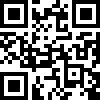 https://mehrnews.com/xLQ4n
