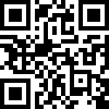 https://mehrnews.com/x3cT6d