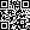 https://mehrnews.com/xV6Sw