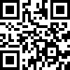 https://mehrnews.com/xM2Hb