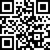 https://mehrnews.com/x3bw8K