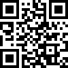 https://mehrnews.com/x3dgmc