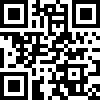 https://mehrnews.com/xTQ6v