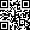 https://mehrnews.com/xXw4Y