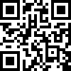 https://mehrnews.com/x37rKR