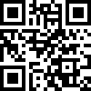 https://mehrnews.com/xPtZ3