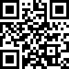 https://mehrnews.com/x39xnv