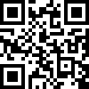 https://mehrnews.com/xJkys