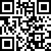 https://mehrnews.com/xYtmM