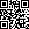 https://mehrnews.com/xYW6q