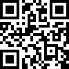 https://mehrnews.com/x35H2Y