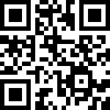 https://mehrnews.com/x326nn