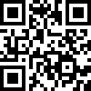 https://mehrnews.com/x3bK9w