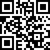 https://mehrnews.com/xTcYS