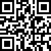 https://mehrnews.com/x344R2