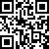 https://mehrnews.com/x3bdvp