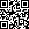 https://mehrnews.com/x3b3vm
