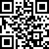 https://mehrnews.com/x3cdsf