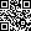 https://mehrnews.com/x3ctkr