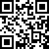 https://mehrnews.com/xqTcV