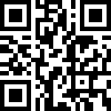 https://mehrnews.com/x36XSt