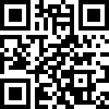 https://mehrnews.com/xYb2M