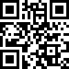 https://mehrnews.com/xW5pN