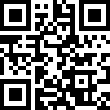 https://mehrnews.com/x39WM8