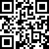 https://mehrnews.com/x38Y5D