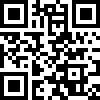 https://mehrnews.com/xT4gD