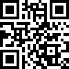 https://mehrnews.com/xGhXM