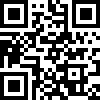 https://mehrnews.com/x39HNS