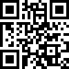 https://mehrnews.com/xY5yn
